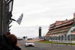 100829pb_nurburgring_fiagt_42
