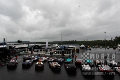 100829pb_nurburgring_fiagt_43