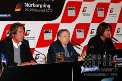 100829pb_nurburgring_fiagt_44