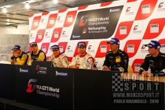 100829pb_nurburgring_fiagt_45