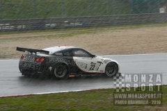 100829pb_nurburgring_fiagt_46