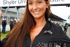 100829pb_nurburgring_fiagt_47