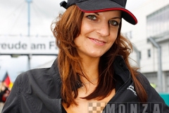 100829pb_nurburgring_fiagt_48