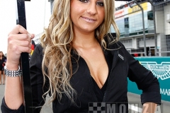 100829pb_nurburgring_fiagt_49
