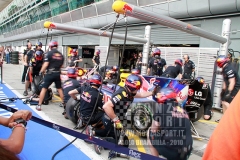 100912pb_monza_f1gp_04