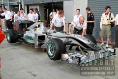 100912pb_monza_f1gp_06