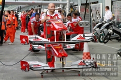 100912pb_monza_f1gp_07