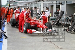 100912pb_monza_f1gp_08