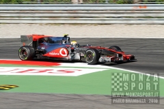 100912pb_monza_f1gp_11