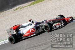 100912pb_monza_f1gp_17