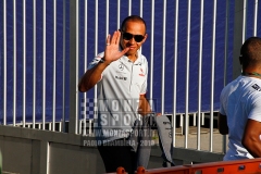 100912pb_monza_f1gp_19
