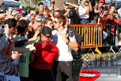 100912pb_monza_f1gp_20