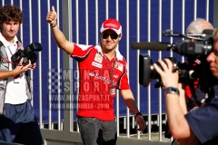 100912pb_monza_f1gp_21