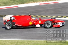 100912pb_monza_f1gp_25