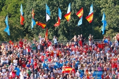 100912pb_monza_f1gp_26