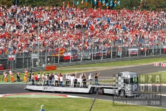 100912pb_monza_f1gp_27