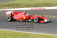 100912pb_monza_f1gp_28