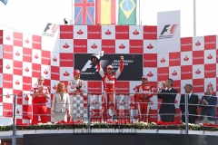 100912pb_monza_f1gp_29
