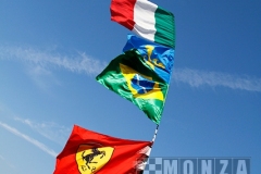 100912pb_monza_f1gp_30