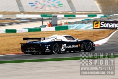 100919pb_portimao_fiagt_04