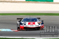 100919pb_portimao_fiagt_09