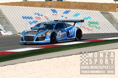 100919pb_portimao_fiagt_11