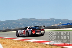 100919pb_portimao_fiagt_12