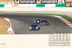 100919pb_portimao_fiagt_18