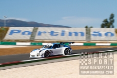 100919pb_portimao_fiagt_21