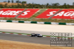 100919pb_portimao_fiagt_22