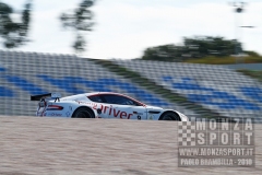 100919pb_portimao_fiagt_33