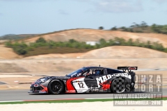 100919pb_portimao_fiagt_37