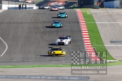 100919pb_portimao_fiagt_38