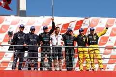 100919pb_portimao_fiagt_40