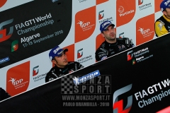 100919pb_portimao_fiagt_41