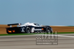 100919pb_portimao_fiagt_42