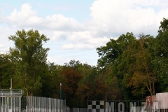 100926 - Monza AvD Racing Weekend