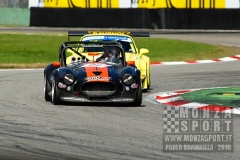 100926pb_monza_avd_05