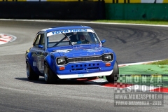 100926pb_monza_avd_07