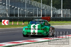 100926pb_monza_avd_08