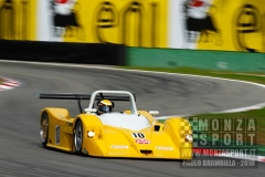 100926pb_monza_avd_18