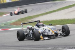 img_6679