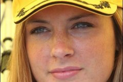 img_6759