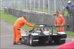 img_7124