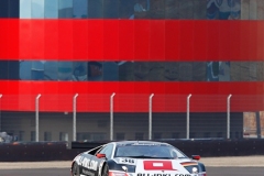 101024pb_navarra_fiagt_01