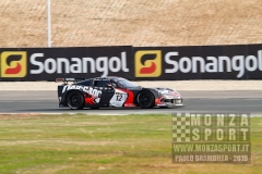 101024pb_navarra_fiagt_02