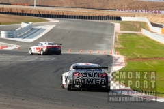 101024pb_navarra_fiagt_08
