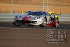 101024pb_navarra_fiagt_12