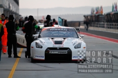 101024pb_navarra_fiagt_13