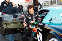 101024pb_navarra_fiagt_18